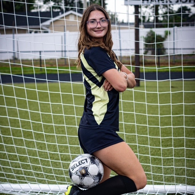 Rachael Pomroy mugshot