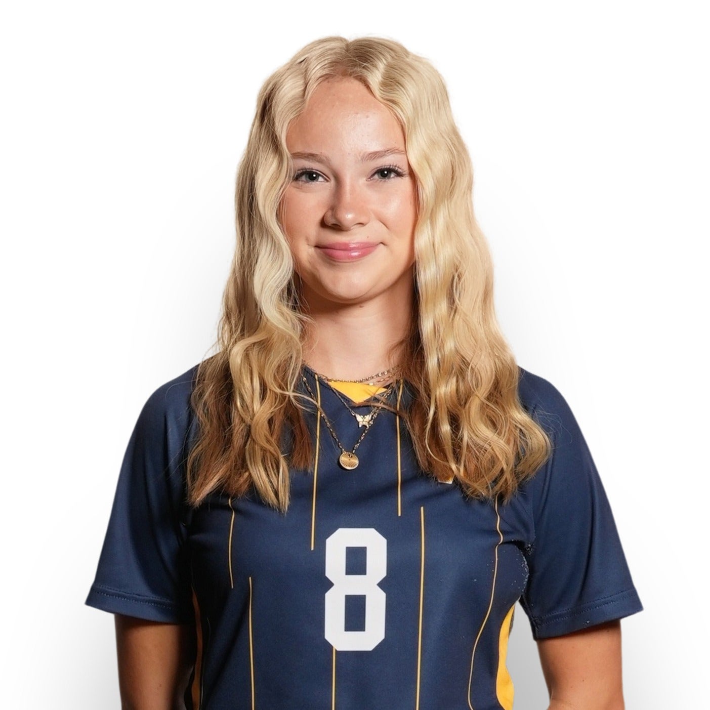 Emily Fisher mugshot