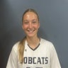 Breanna Casey