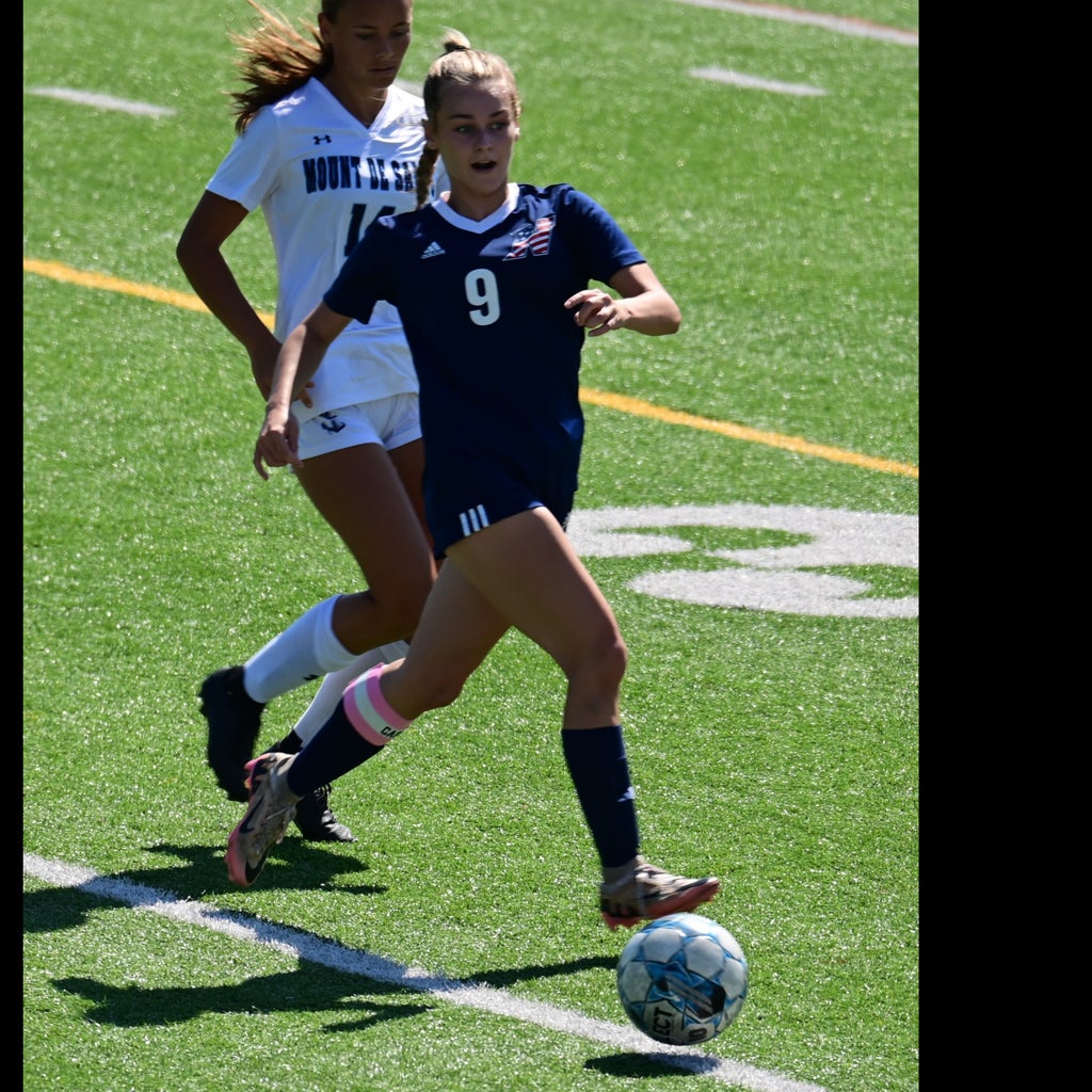 Cameron Cozzens mugshot