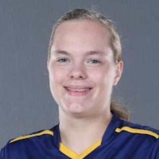 Sophia Meadows mugshot