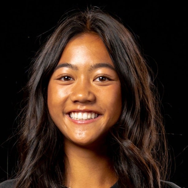 Reial Phongsavath mugshot