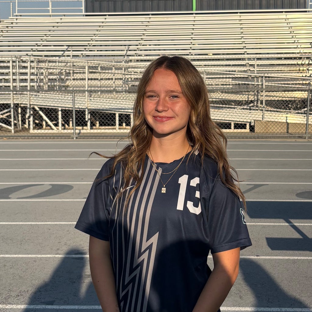 Gretchen Kondel mugshot