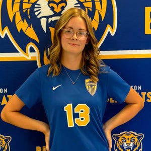 Madalyn Haddix mugshot