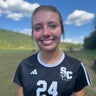 Kailee Helwig