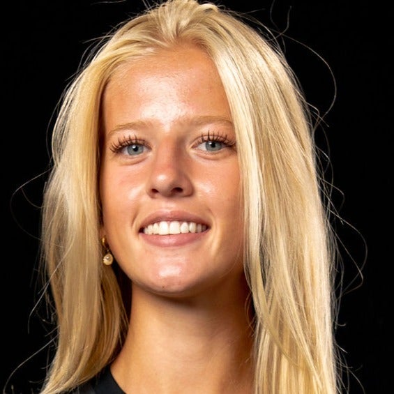 Suzzy Kopaigora mugshot