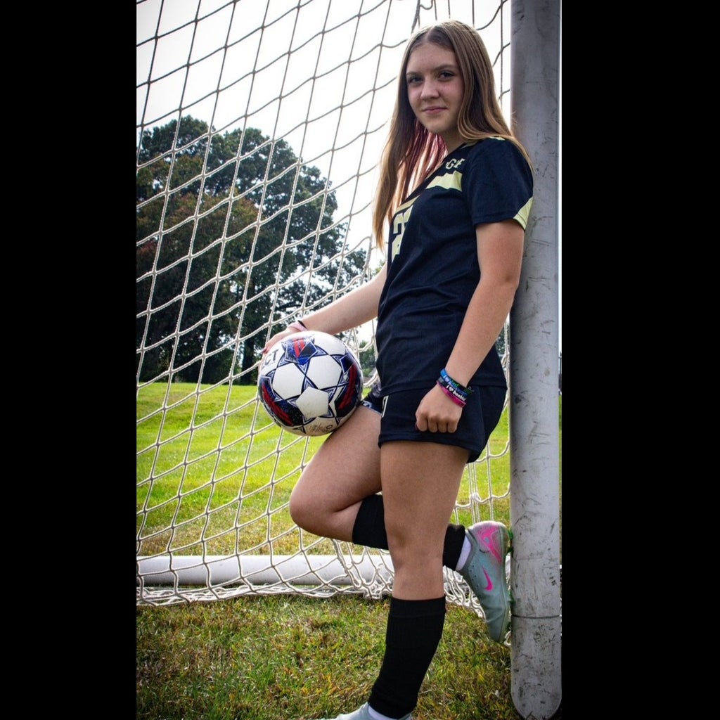 Abrianna Kaisinger mugshot