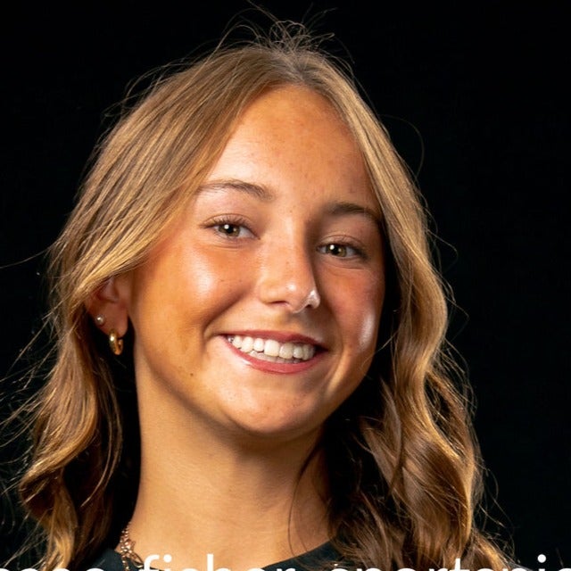 Samantha Maudsley