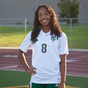 Ruby Reynolds mugshot