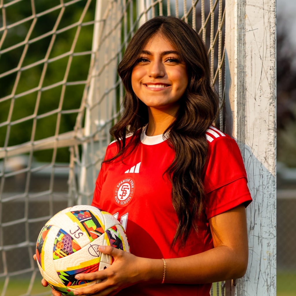 Dayanna Torres mugshot