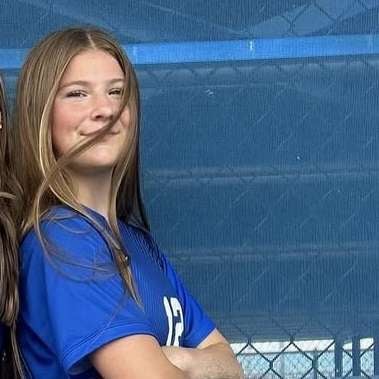 Madelyne Laux mugshot