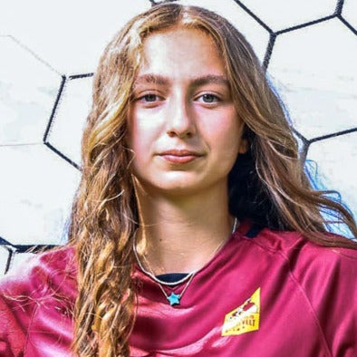 Ella Cougle Fornwald mugshot