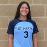 Marley Skalski