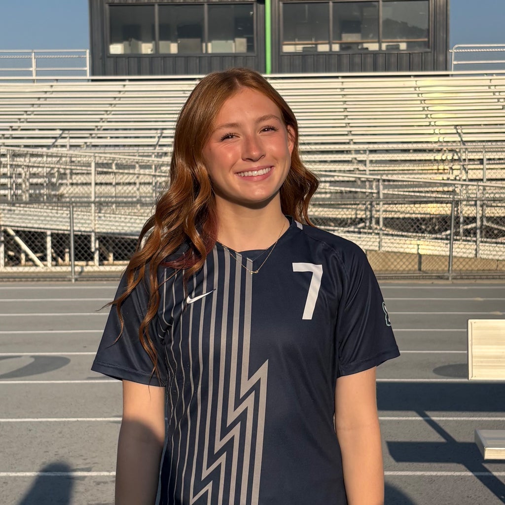 Lyla Shelley mugshot