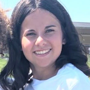 Rory Fellows mugshot