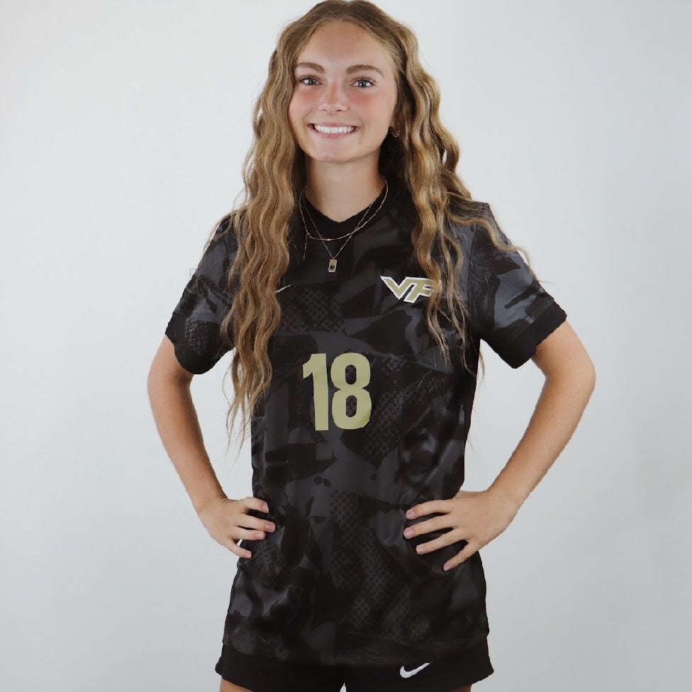 Sierra Wrench mugshot