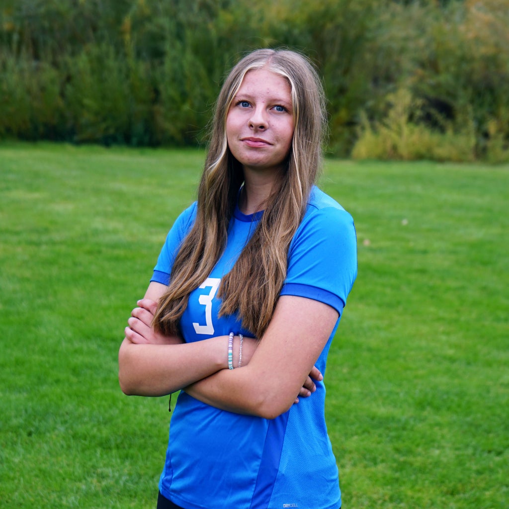 Brooklyn Bird mugshot