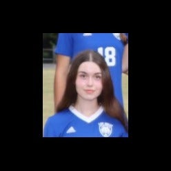 Brooke Brush mugshot