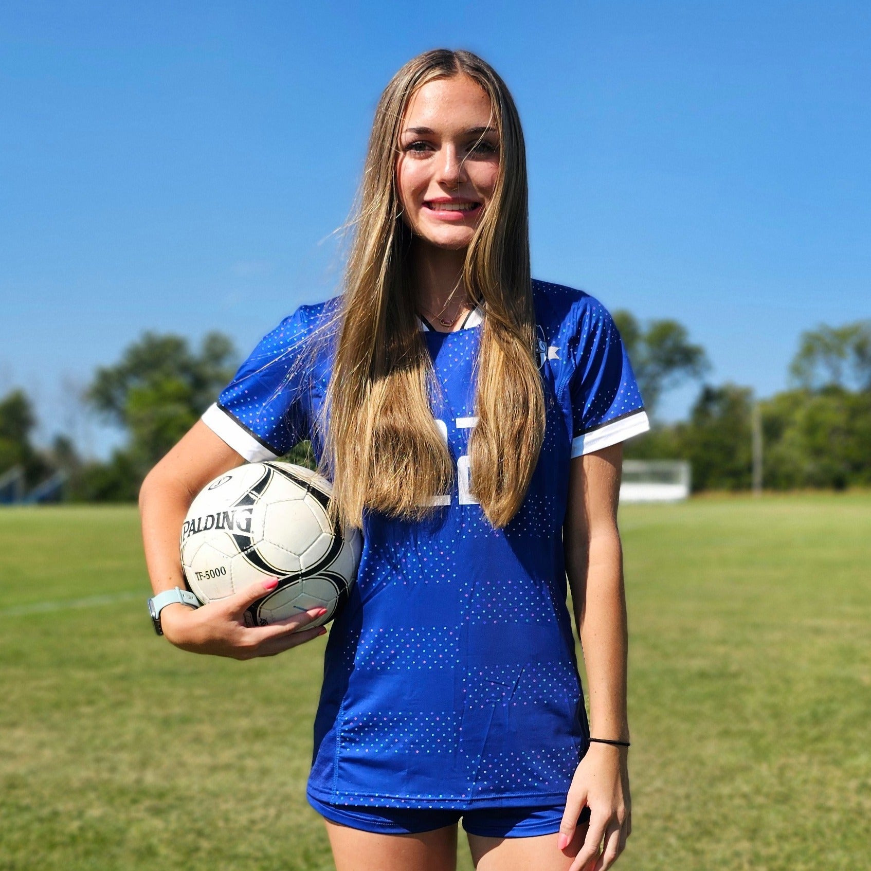 Gabriella Lee mugshot