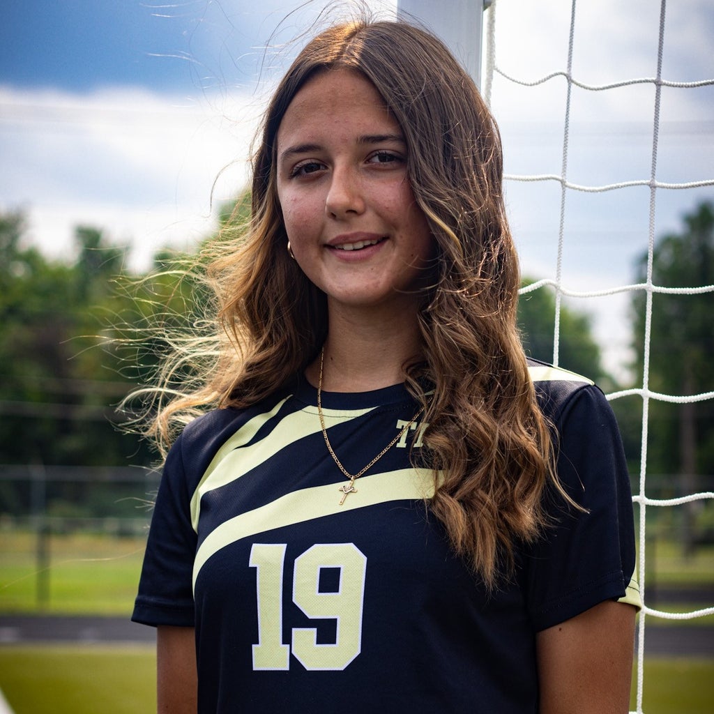 Harley Palencik mugshot