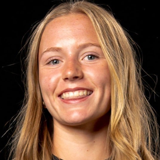 Macie Caldwell mugshot