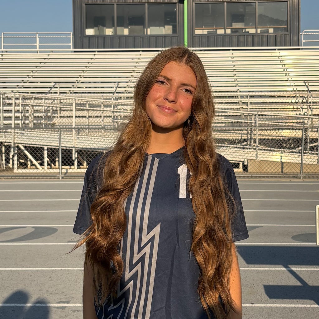 Hannah Rawlings mugshot