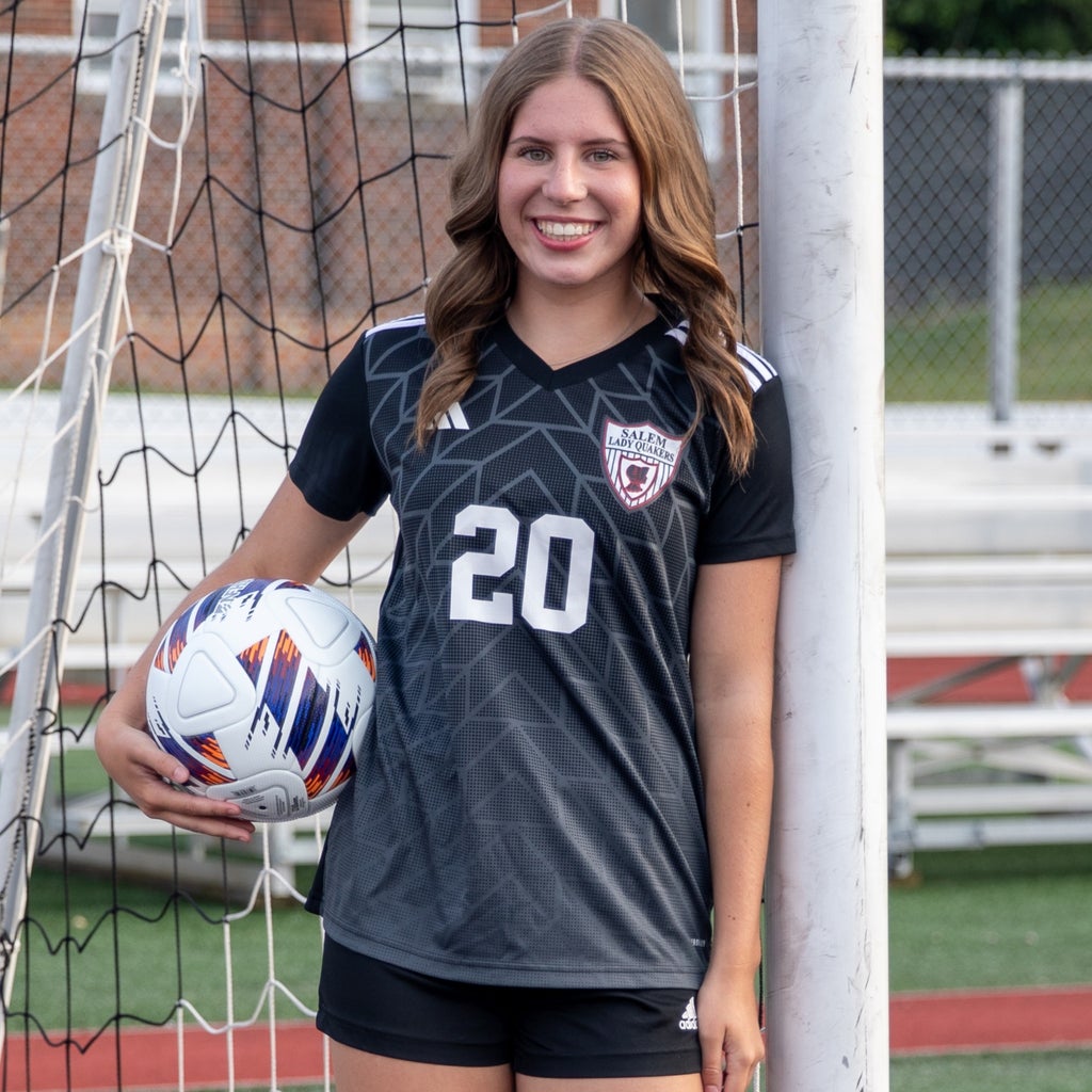 Sarah Sinsley mugshot