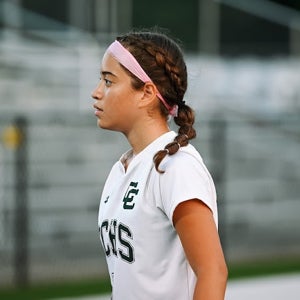 Jasmin Sevilla mugshot