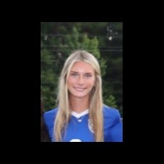 Mia Shumaker mugshot