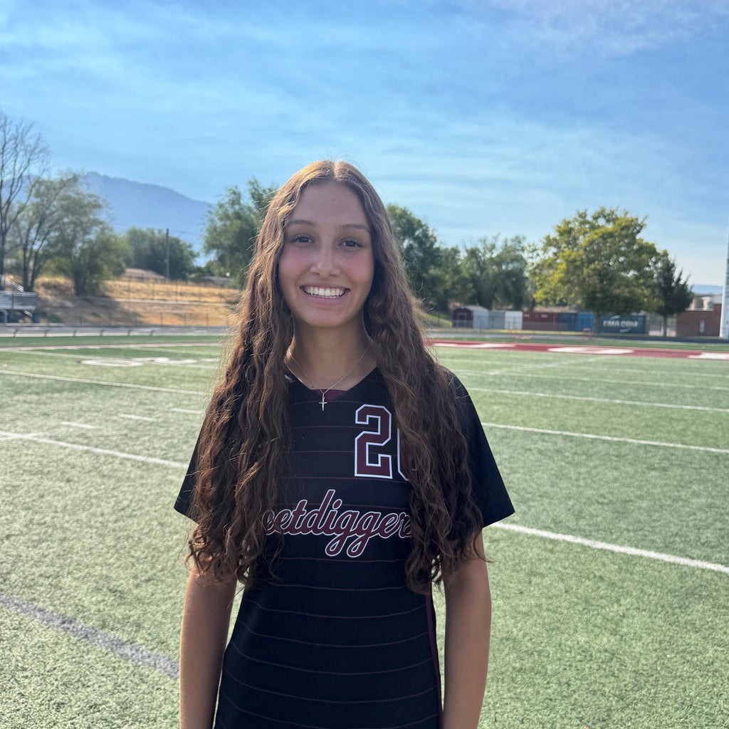 Elena Reynaud mugshot