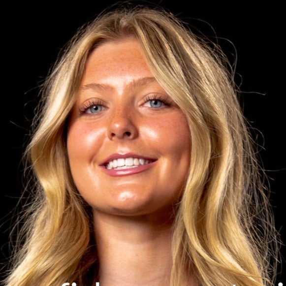 Bensyn Hill