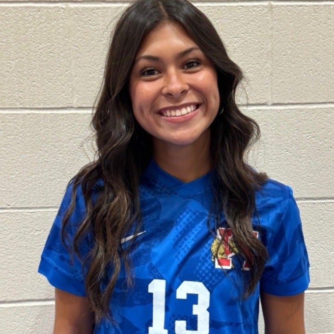 Gisella Herrera