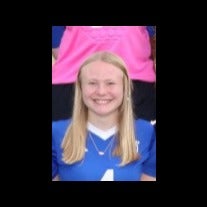 Karley Whittemore mugshot