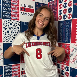 Laurel Downes mugshot