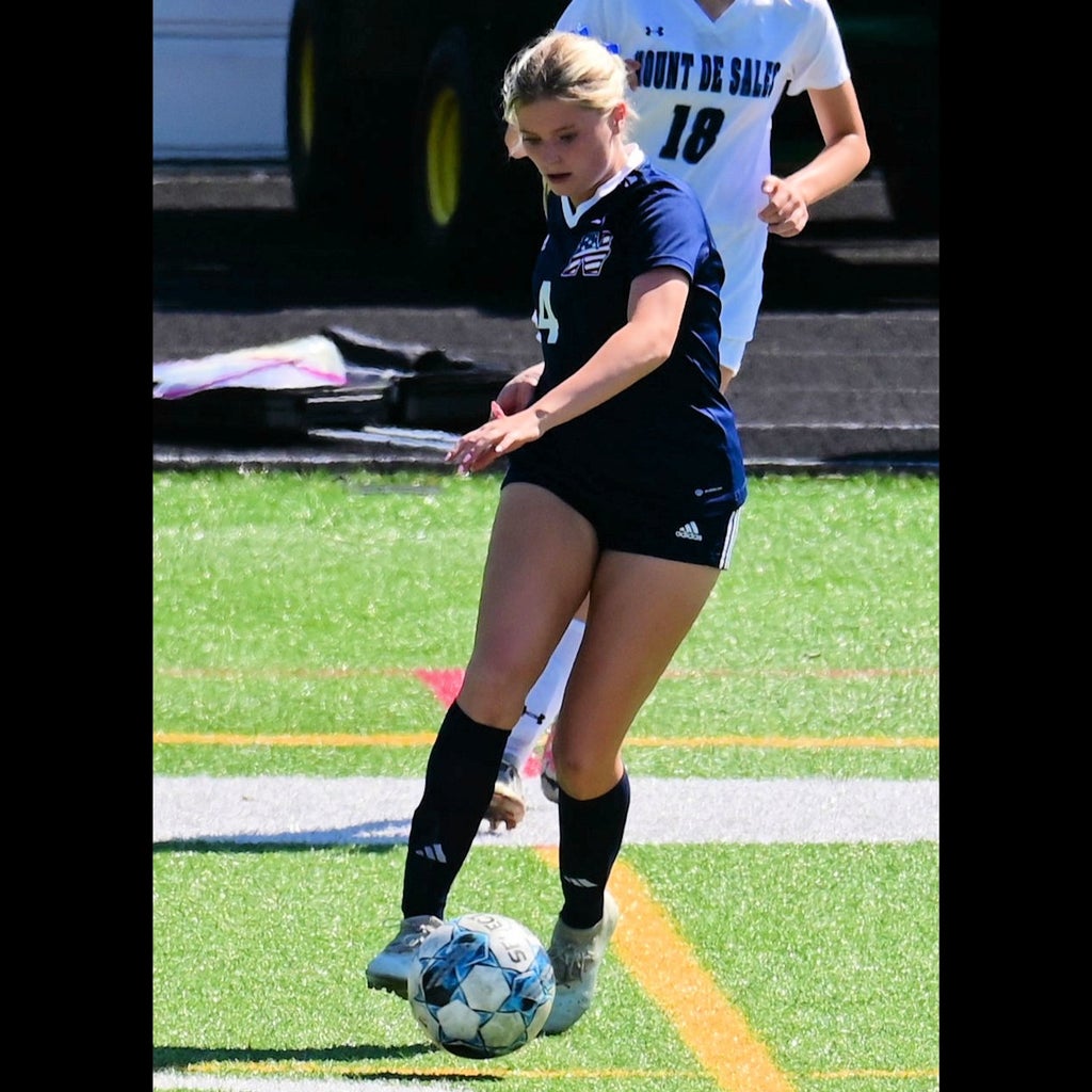 Adrianna Gallo mugshot