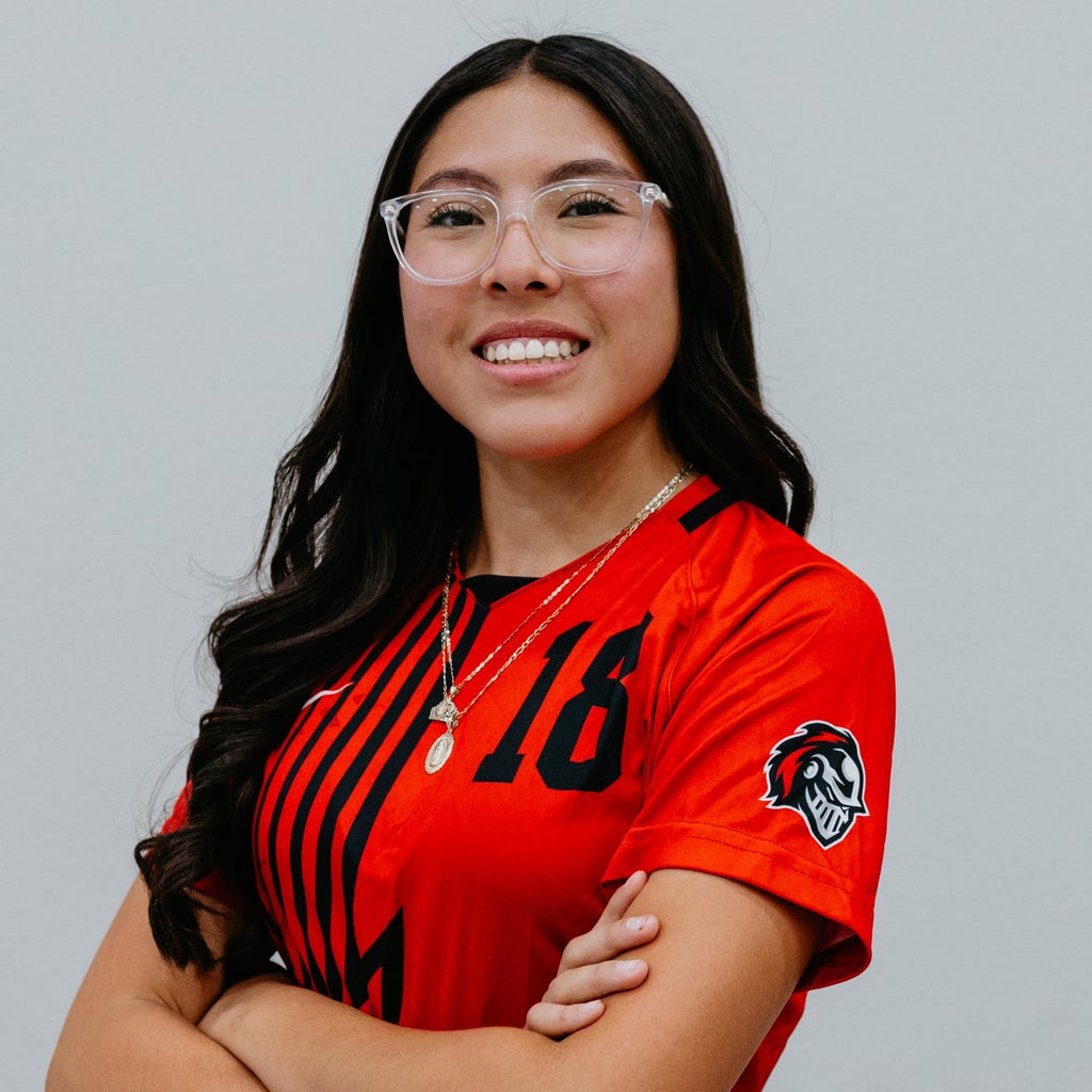 Brianna Nava