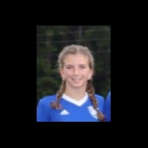 Mary Kate Austin mugshot