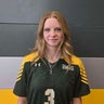 Addison Payzant