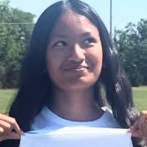 Jaslene Phimmavong
