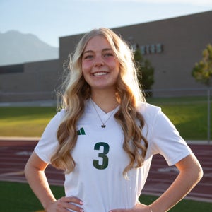 Maddie Jessop mugshot