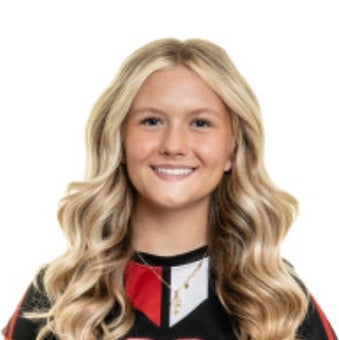 Jadeyn Shepherd mugshot