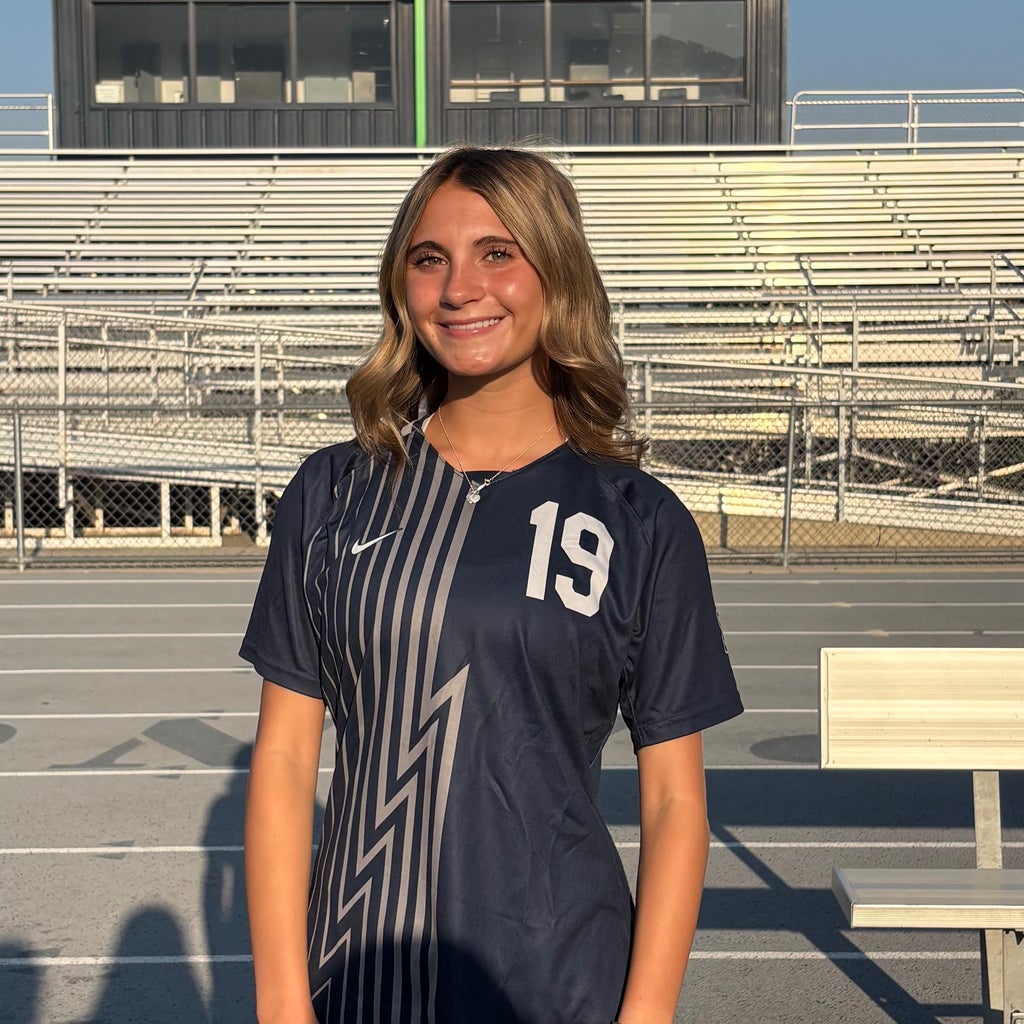 Claire Hixson mugshot