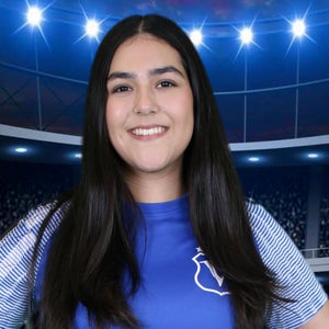 Vivian Bazan mugshot