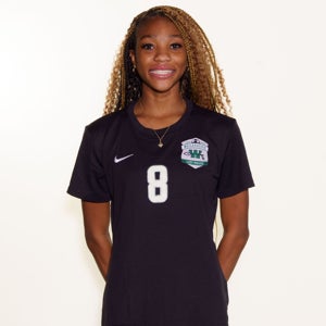 Brooklyn Simmons mugshot