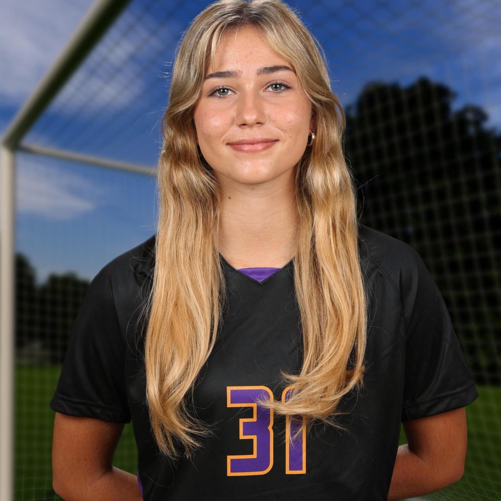 Reese  John mugshot