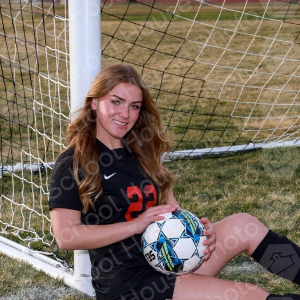 Ava Bolster-Hunter mugshot