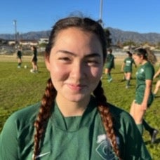 Julia  Casper mugshot