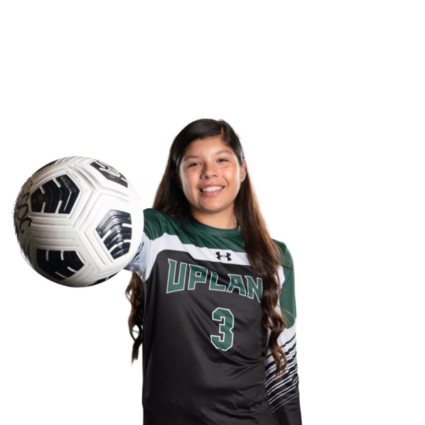 Isabella Ortiz mugshot