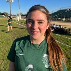 Addison Lemos mugshot