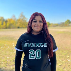 Brianna Galvez mugshot